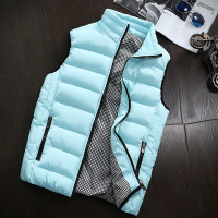 uploads/erp/collection/images/Men Clothing/HeiSong/XU0471787/img_b/img_b_XU0471787_4_zjsro9EB5ul2eU8umCoSF0MGeb_MSSDV